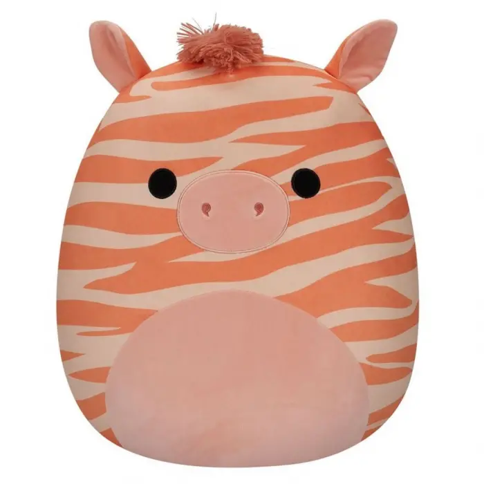 Peluş Oyuncak 36 cm Seri 19  (adet fiyatıdır)