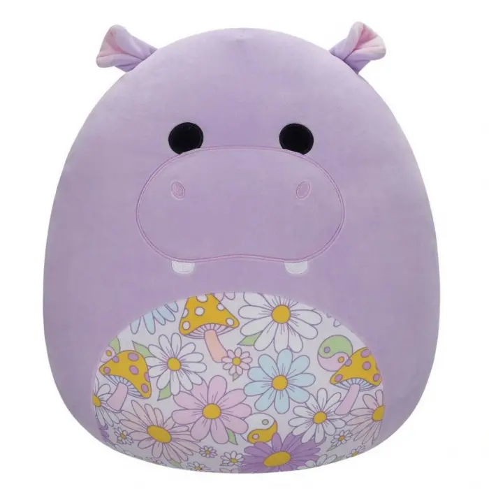 Peluş Oyuncak 36 cm Seri 19  (adet fiyatıdır)