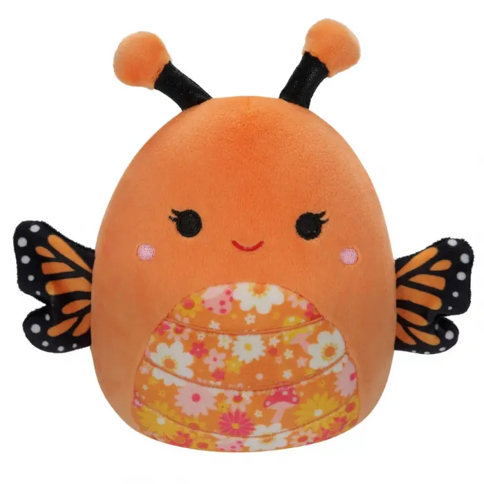 Peluş Oyuncak 40 cm  B Seri 18  (adet fiyatıdır)