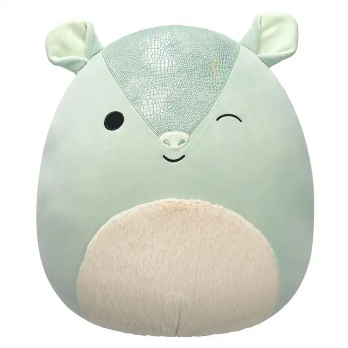 Peluş Oyuncak 40 cm Seri 21  (adet fiyatıdır)