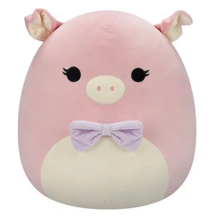 Peluş Oyuncak 50 cm Seri 21  (adet fiyatıdır)