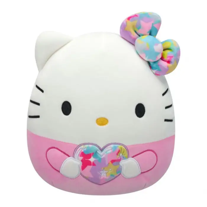 Peluş Oyuncaklar Serisi 20 cm  (adet fiyatıdır) SN00612