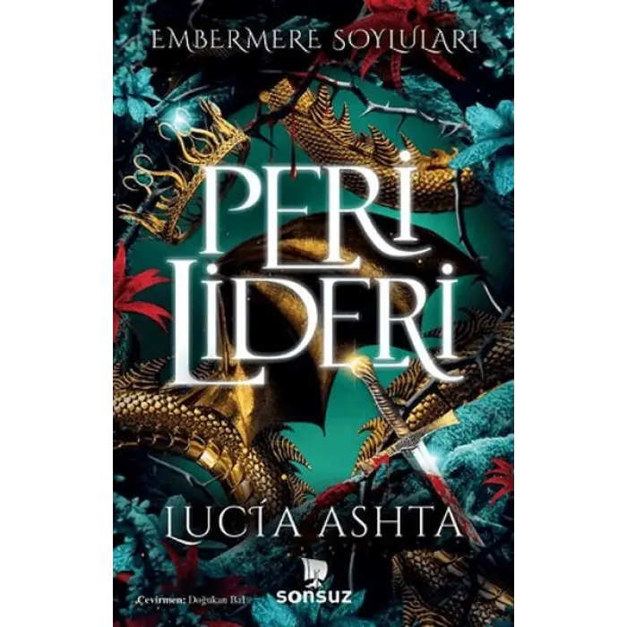 Peri Lideri