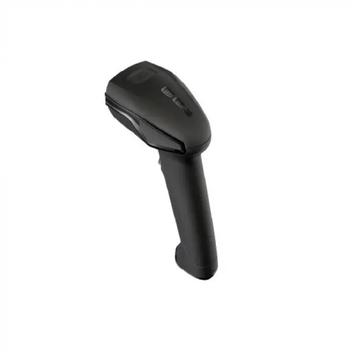 PERKON PS30 Laser El Tipi Usb Barkod Okuyucu