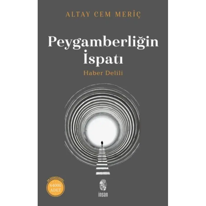 Peygamberliğin İspatı