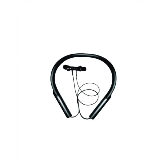 PG-100 Kablosuz Bluetooth Kulaklık