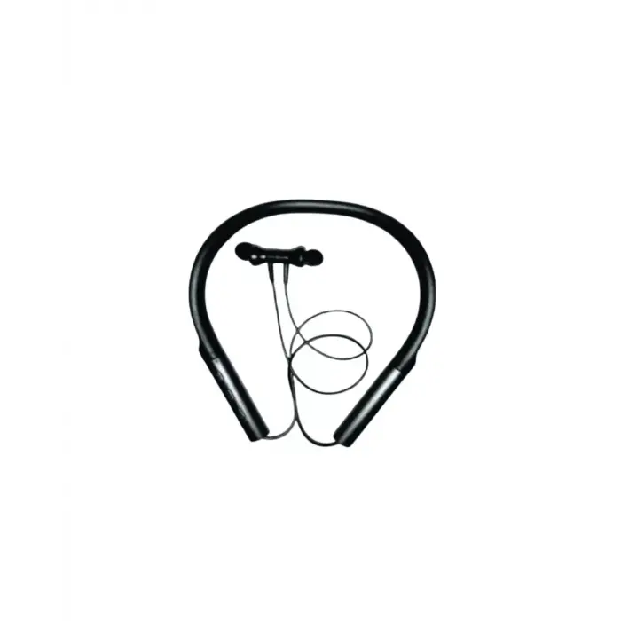 PG-100 Kablosuz Bluetooth Kulaklık Yeni Nesil