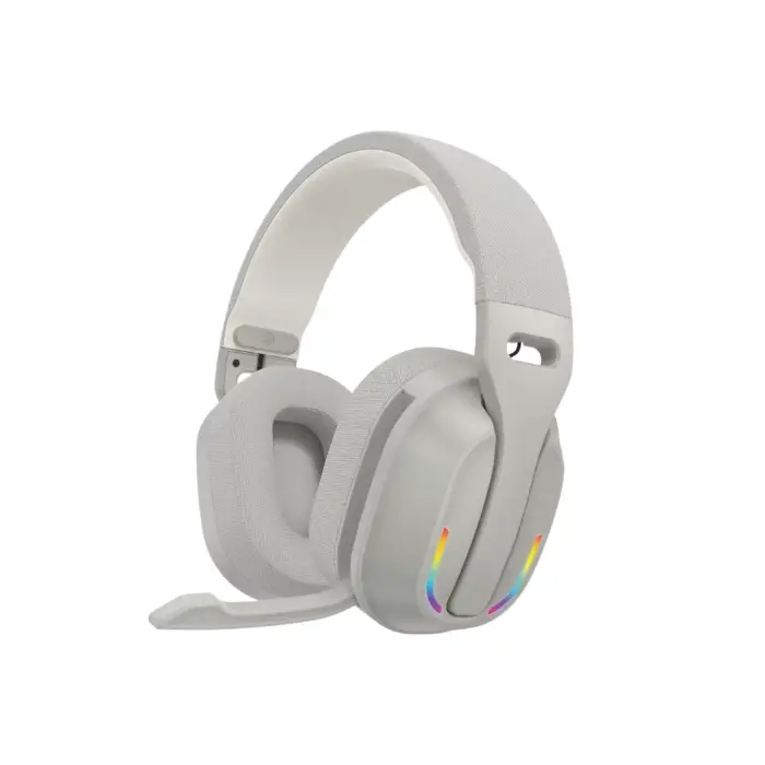 PGB500 BEYAZ BLUETOOTH OYUNCU KULAKLIĞI