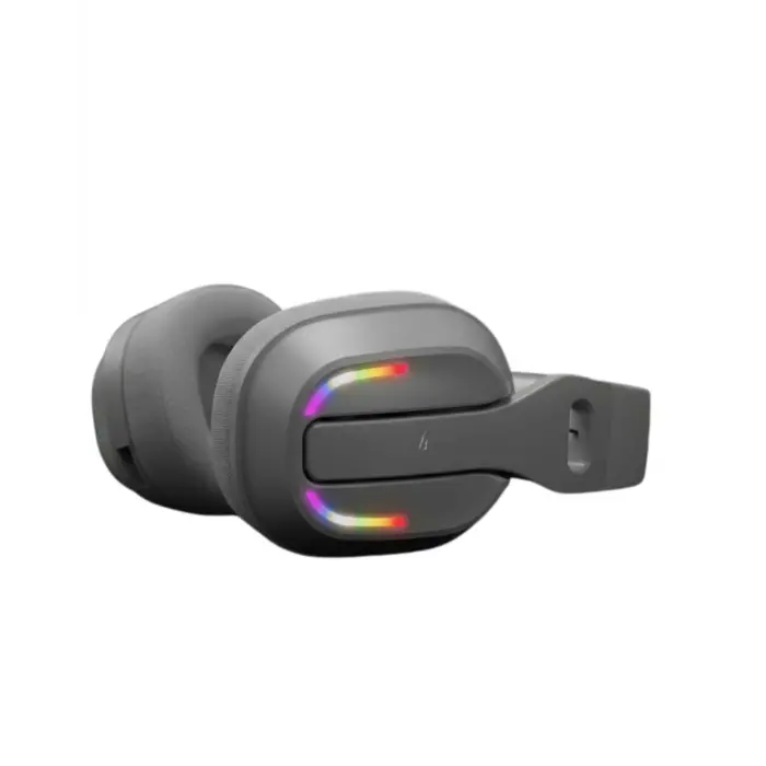 PGB500 BEYAZ BLUETOOTH OYUNCU KULAKLIĞI