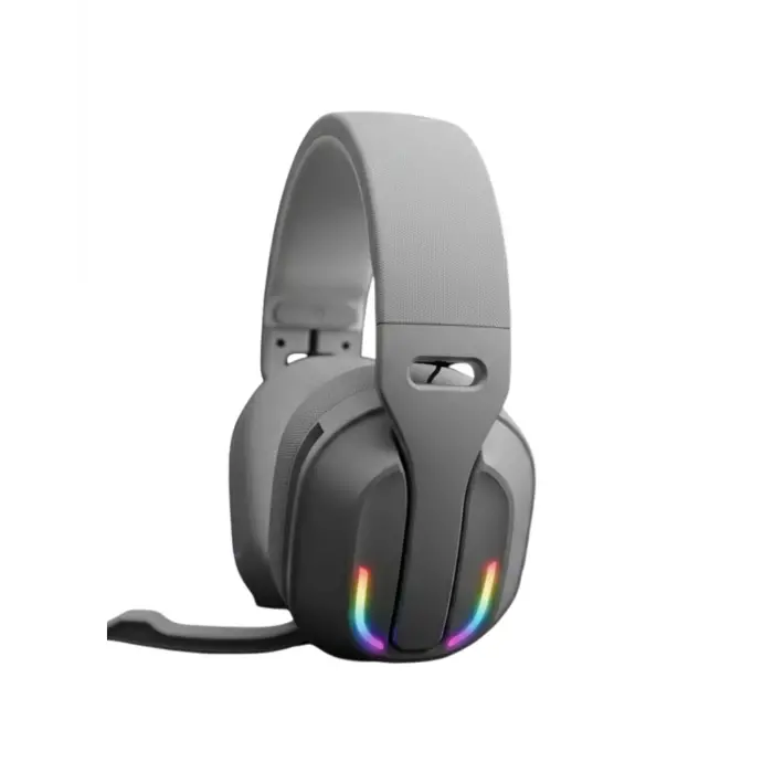 PGB500 BEYAZ BLUETOOTH OYUNCU KULAKLIĞI