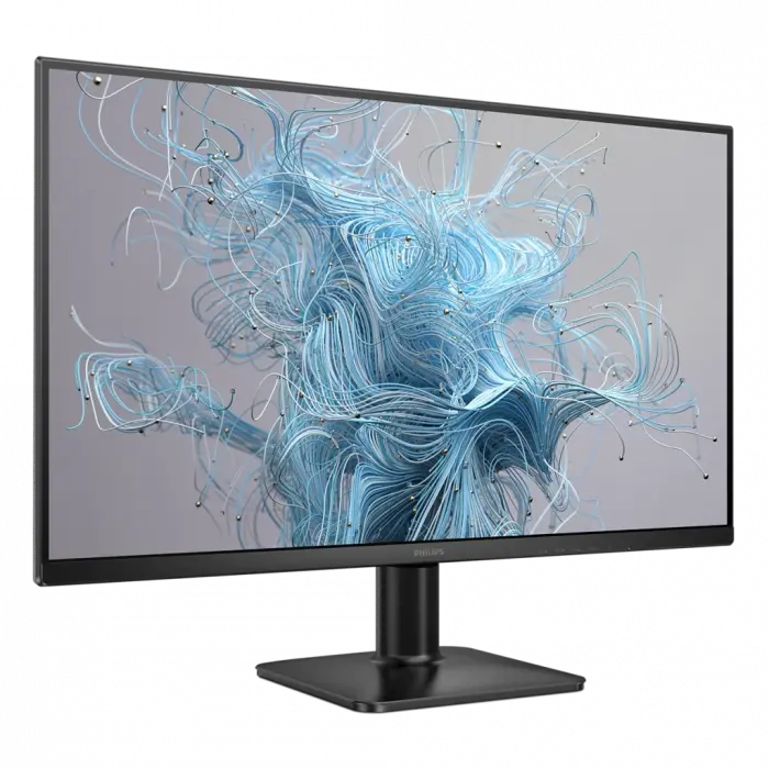 PHILIPS 27E2N1100L/01 27" 1ms, 100Hz, Full HD, HDMI, D-Sub, VA Panel Monitör