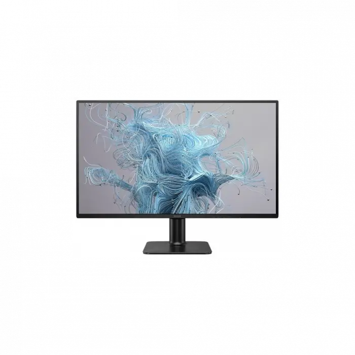 PHILIPS 27E2N2500/00 27" 1ms, 120Hz, Quad HD, HDMI, DP, IPS Panel Monitör