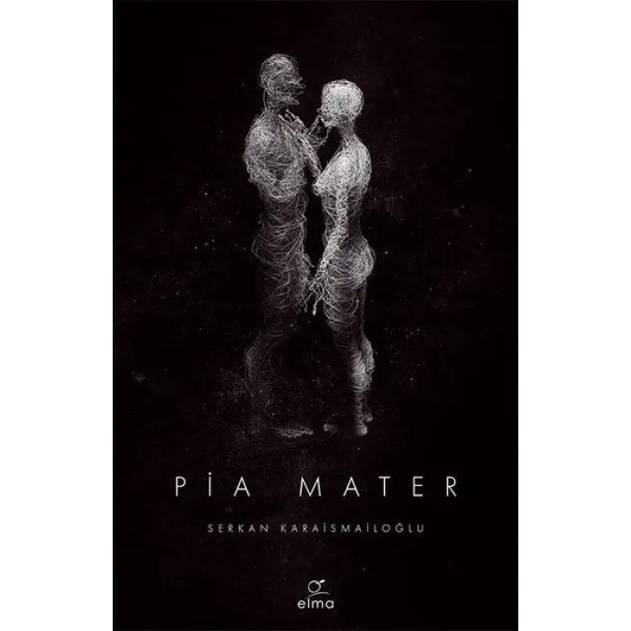 Pia Mater 1.