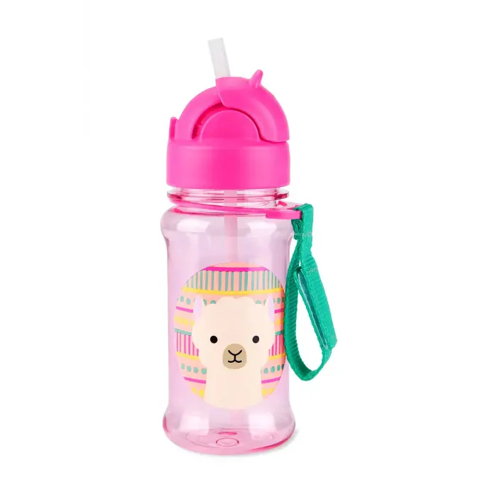 Pipetli Tritan Suluk Lama