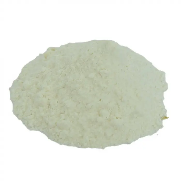 Pirinç Unu Saf Öğütülmüş 200 Gr Paket
