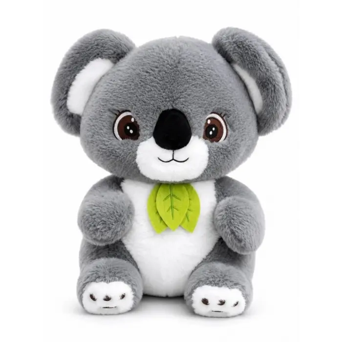 PL50181 50 CM KOALA