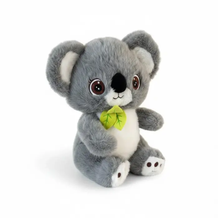 PL50222 35 CM KOALA PELUŞ adet fiyatı