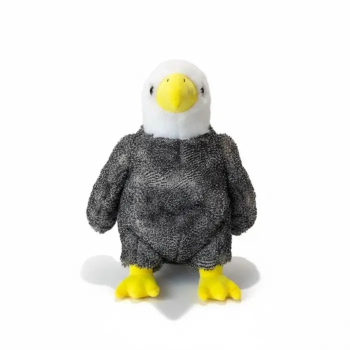 PL50253 45 CM KARTAL