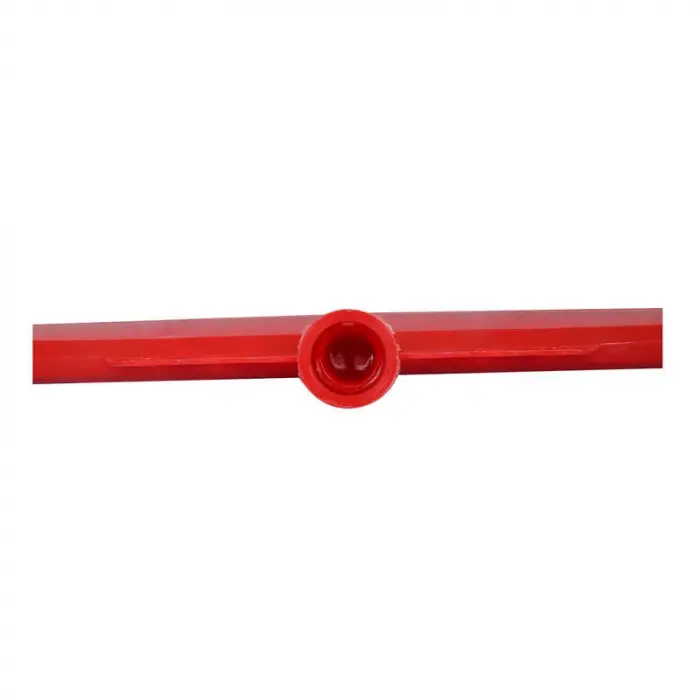 Plastik Büyük Yersil Çekpas Karışık Renk 55 Cm ZP-163