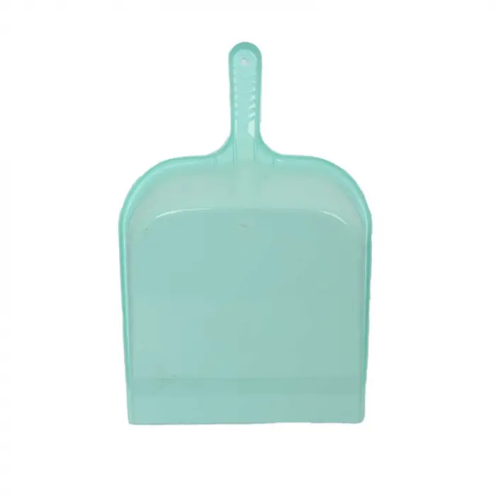 Plastik Lüks Faraş Karışık Renk ZP-130