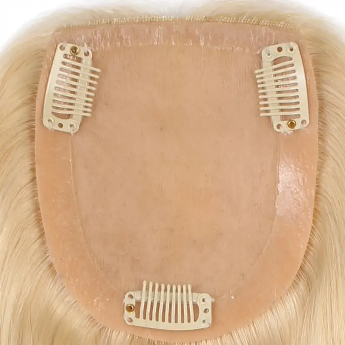 Platin Baby Taban Tepelik / 10x12cm