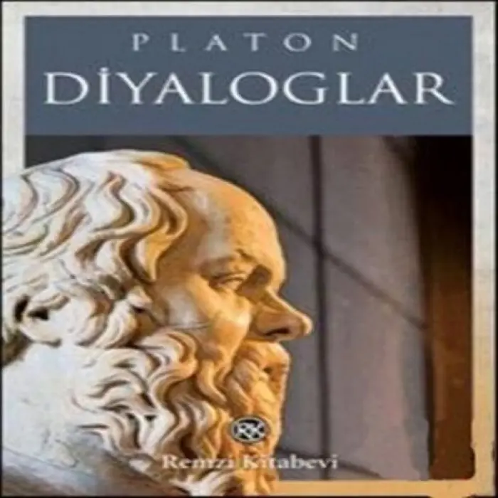 Platon Diyglar