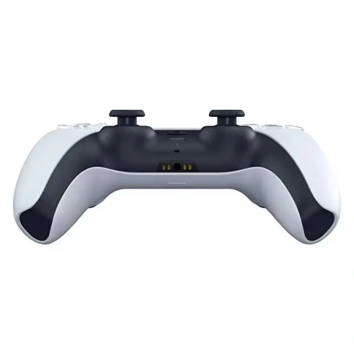 Playstation 5 DualSense Kol