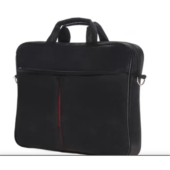 Plm DREXEL 6300-SIYAH 15.6 Kumaş -15.6 NOTEBOOK ÇANTASI