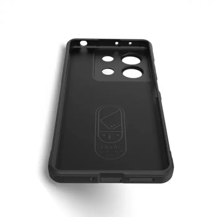 Po X6 Kılıf Optimum  -