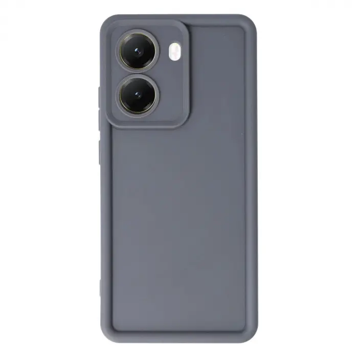 Po X7 Pro Viera  - Gri