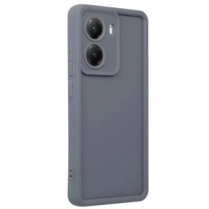 Po X7 Pro Viera  - Gri
