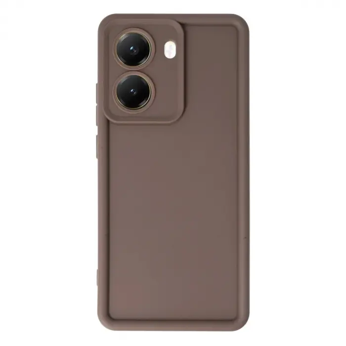 Po X7 Pro Viera  - Kahverengi