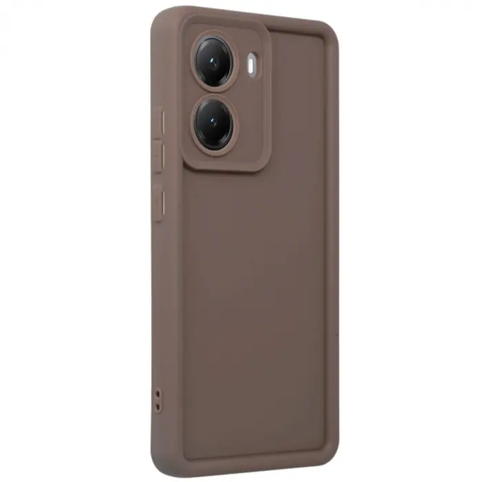 Po X7 Pro Viera  - Kahverengi