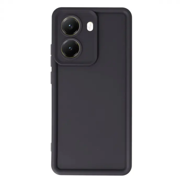 Po X7 Pro Viera  - Siyah