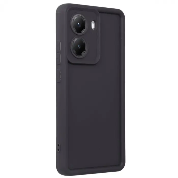 Po X7 Pro Viera  - Siyah