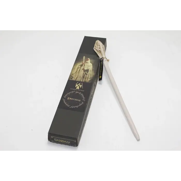Polyester Gandalf Asa İk005