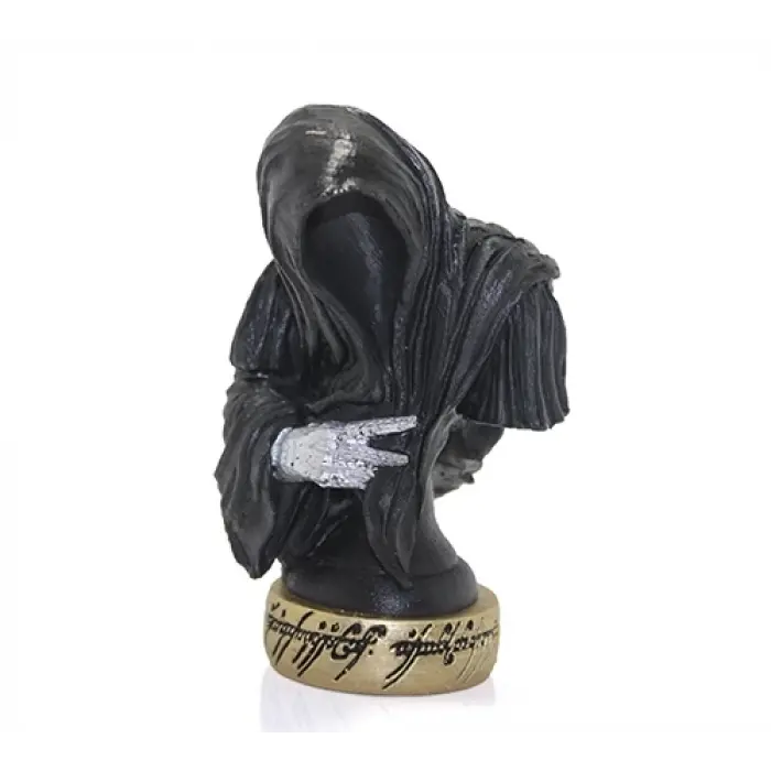 Polyester Nazgül Biblosu 169