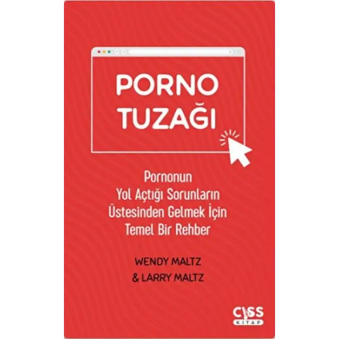 Tuzağı
