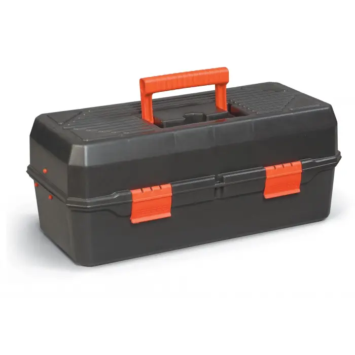 Portbag PR05 20  Raflı Takım Çantası
