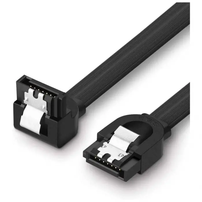 POWERGATE Serial ATA Disk (SATA) DATA KABLOSU (1 li Paket)(1923)