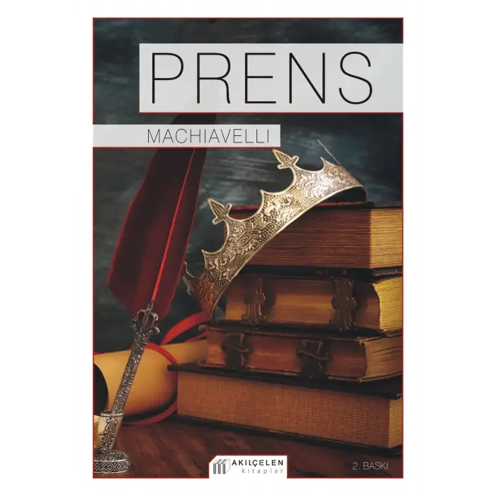Prens