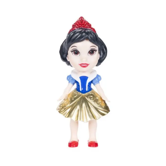 Princess Mini Bebekler adet fiyatıdır