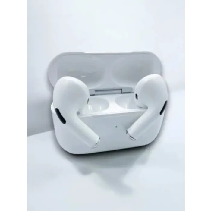 PRO 5  KULAKLIK