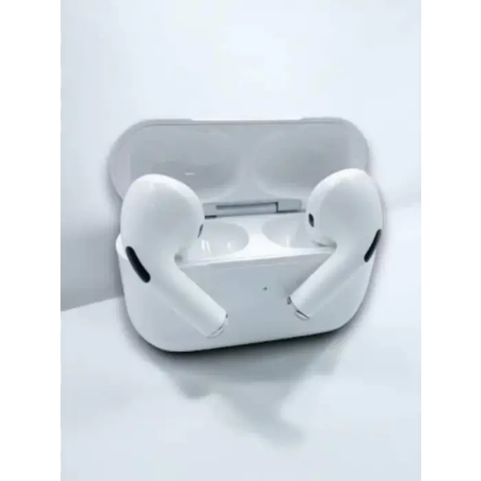 PRO 5  KULAKLIK