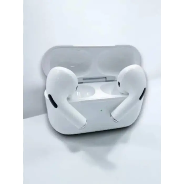 PRO 5  KULAKLIK