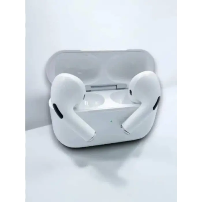 PRO 5  KULAKLIK