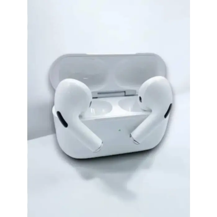 PRO 5  KULAKLIK