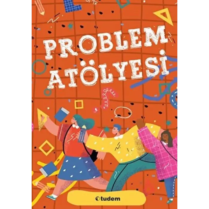 Problem Atölyesi