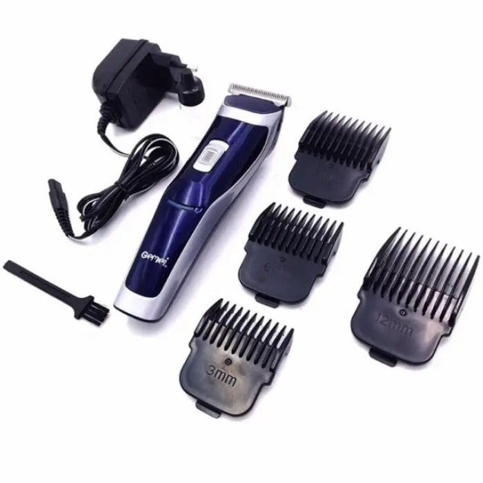 Profesyonel Saç Kesme Makinesi Bx40