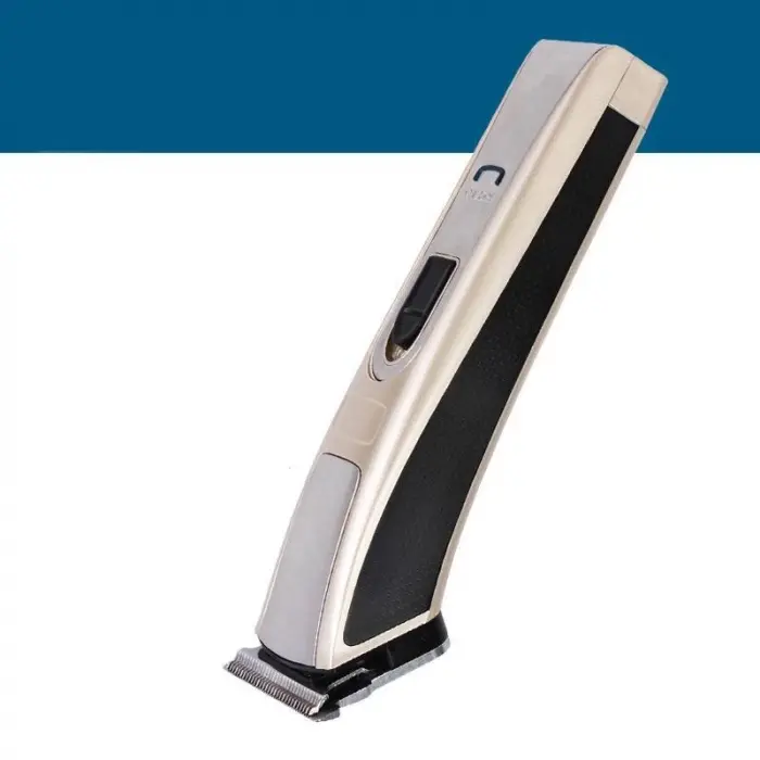 Profesyonel Saç ve Sakal Traş Makinesi Rf-128